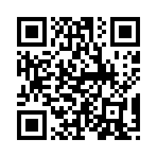QR Code for 3MP7uGg5B1WsJrEo5m4g2US3zyAUPqLezu