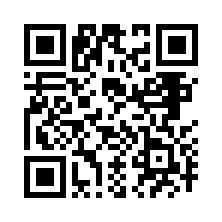 QR Code for 3MP7uJhXBxtQNd68GUcoFqaCp4ZpTVdfzM