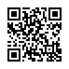 QR Code for 3MP85NvkTFHomw6U3H1VosBN7xhXKBxMZY
