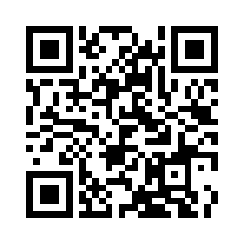 QR Code for 3MP87mZL9yAS7xvUuzCRX2S1av4GvDFAMy