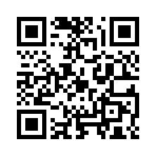 QR Code for 3MP89mAdvUeejoNZKTTLzdWjcXeSwPD4hM
