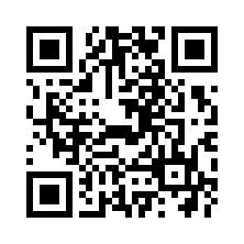 QR Code for 3MP8AwQU2Rrwp5qdYLTdNc8Aw1auSh6GYL
