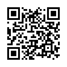 QR Code for 3MP8GJEKPHUBqucbQ2oXYMSNK4Y4QbncR4