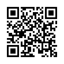 QR Code for 3MP8L85UGLJWCQN9cc7HtzytoTu5jUtVN6