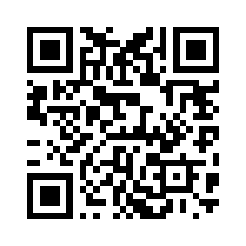 QR Code for 3MP8LUBZtPCye4QvPAfDpgyDRepG1BTfY7