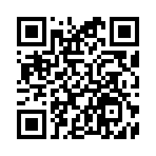 QR Code for 3MP8LoT5gspoC4haTGCWHdCmvyNnqKRGwC
