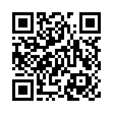 QR Code for 3MP8NSFrqXNd4zrmUyDYDh2gHjgqrfRJCy
