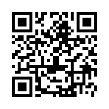 QR Code for 3MP8SchegM9BeBdaiQhynFN7mQbWNTj7h1