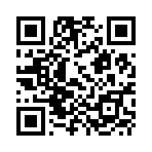 QR Code for 3MP8TeQohE2hosP7ME6hjdH1MMQbrbTEJJ