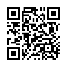 QR Code for 3MP8VrMxy7cTARdLwhcisiAGBL387chZP6