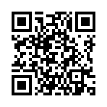 QR Code for 3MP8ZQFFkvTTf5wq1C2KAc5AcwiwZRAXur