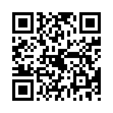 QR Code for 3MP8bD8jnGXUhRVyFmPyYCGysPmvSkitga