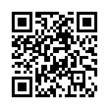 QR Code for 3MP8egPJJdDF6ppuSguHVUq1m8ZJKseCs5