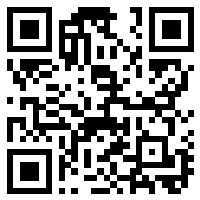QR Code for 3MP8meBSxj6KwZtKwAFANMuWDrBnSfyoAw