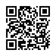 QR Code for 3MP8nWZkZgrvV87B5ZQTCjQ18dS1NcE845