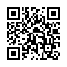 QR Code for 3MP8v9MkUct7mc1MSqMqqApY6qEVKsSjor