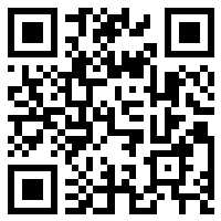 QR Code for 3MP8xH7EcHz13S5vzBgdaNRS4URnB3B7Ry