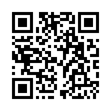 QR Code for 3MP92oFRoSJ7JgroKEFQvun114SEhfr7Sn