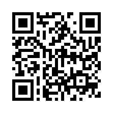 QR Code for 3MP9992k6fTeNfrtfmjrUm2faFvJKSb5im