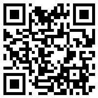 QR Code for 3MP99PqrSmCtcG7ffPcSGwjwk74aZmLmas