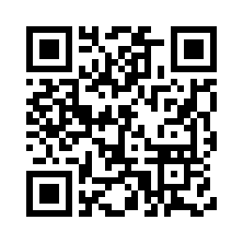 QR Code for 3MP9CWxXUTDfpAjbwPi2z1BeFRd5oY1btx