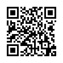 QR Code for 3MP9CZDxi3Gy8eVcPKRkEKiSE44BqkLLTk