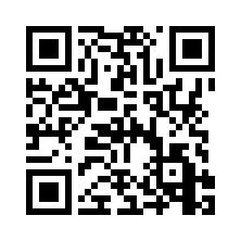QR Code for 3MP9KT5nnbCX7eDmwXG4AVCTR6igqtAQ4J
