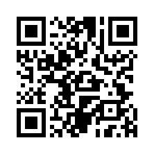 QR Code for 3MP9MFmCpu48AztRr8GJagc22pEZY53sTt