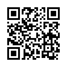 QR Code for 3MP9P4fUUhUrX3AhGC6oD5FGDmsZWp34Na