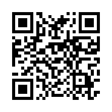 QR Code for 3MP9QBfrR9jEe6vcYe5sbuiEbFhppphBbf