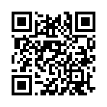 QR Code for 3MP9UKPhba4aZ4y8VcTwAAdNatNX7WRMNG