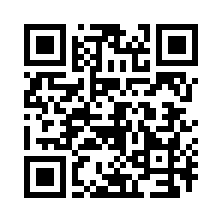 QR Code for 3MP9ciY8TBDhxPrvCUmdfmthNYxBX7FuEN
