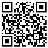 QR Code for 3MP9dcy2EzpMiJwYDDqaQ5C6XvF68KevdK