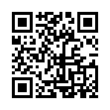 QR Code for 3MP9dmoAFMzchUcBbiTcLPg9zgvgR2TXD1