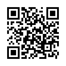 QR Code for 3MP9gCHneZj65PA1M3dvaa3AS5Xt1d6upV