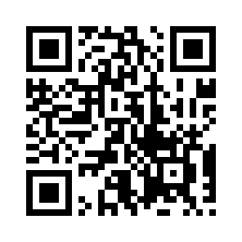 QR Code for 3MP9gD6rTyWgHHrBKbbcsWYrtM9Q1osWMD