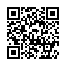 QR Code for 3MP9iBoaKBJyHumowQSnwXqXfAKvioRMBt