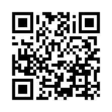 QR Code for 3MP9kEXTaFB4eA5U56LTyAjcpEdQjkS9uR