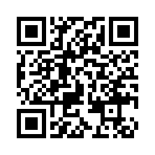 QR Code for 3MP9n6bZPifDKoB5Pva5G7eAUBVdKhd8kA