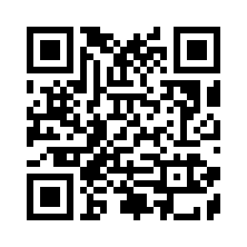 QR Code for 3MP9nXNLempSYKmjoSVsi9PnaB3KYPkoVL