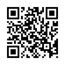 QR Code for 3MP9oF9tvsy7bcSwLbUwDi3unahUeEJjAC