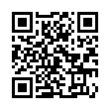 QR Code for 3MP9rtjLEKrdpFjiaGmRNqLAkvdPiT7yyz