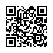 QR Code for 3MP9sfDWrv3B8nfdXvWmuWk3A2WNPeagDC
