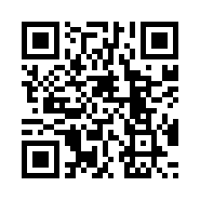 QR Code for 3MP9z9SCYfAn7841gLLsC71dAVj6kSHPFW
