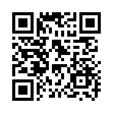 QR Code for 3MPA2cyHha6pdG6G99wDFGLdLmXT6HhxNT