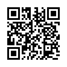 QR Code for 3MPA6PhNgfg6UUGp7b4aba7K8vmVioQ8De