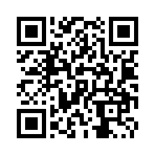 QR Code for 3MPA6cio25ppF2Ryx4P5YP5XH8rPm7fd56