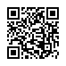 QR Code for 3MPA6s8mfcovchLHQ3E89mh4soELbqtyR4