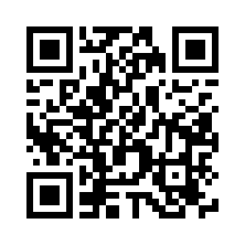 QR Code for 3MPA78DA1F3T59AvfpW2HCXSFWLckhU6k1