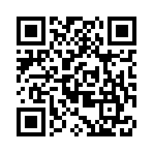 QR Code for 3MPALz7eRkneo2ikoErjgf5jZUBjFATeNB